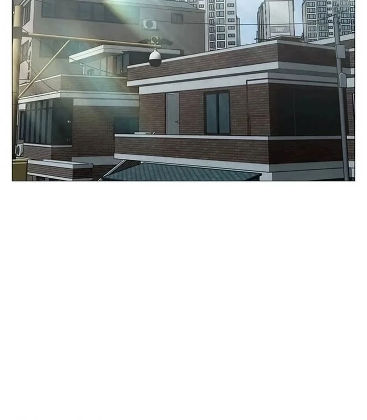Reality Quest Chapter 209 Gambar 50