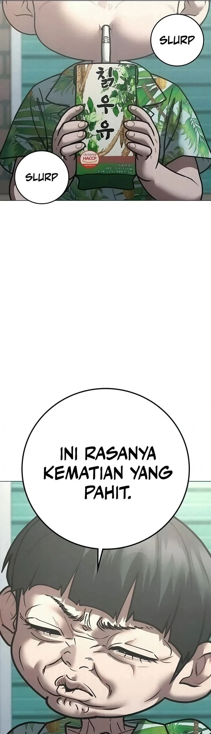 Reality Quest Chapter 209 Gambar 51