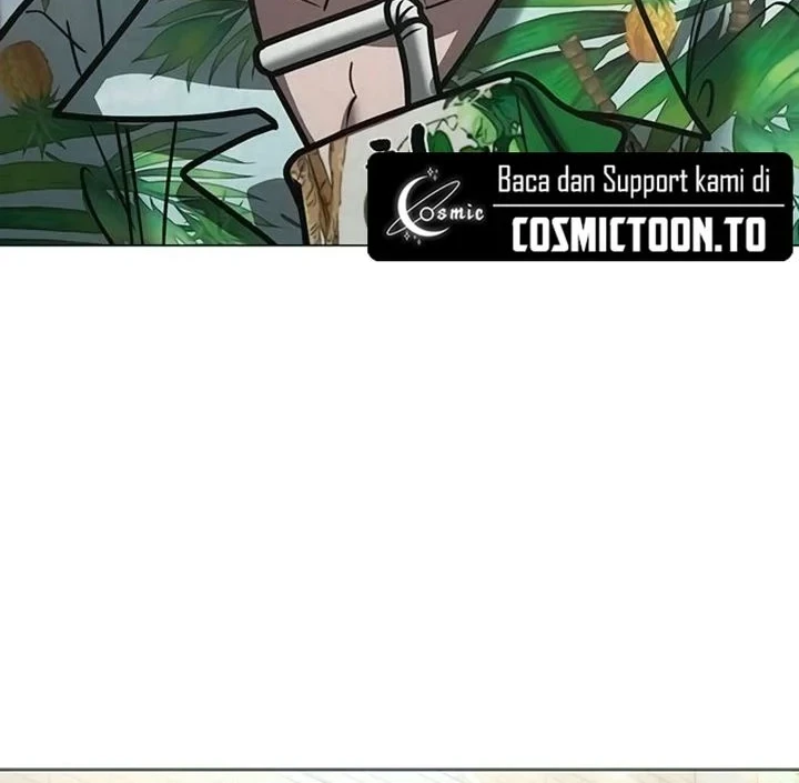Reality Quest Chapter 209 Gambar 52