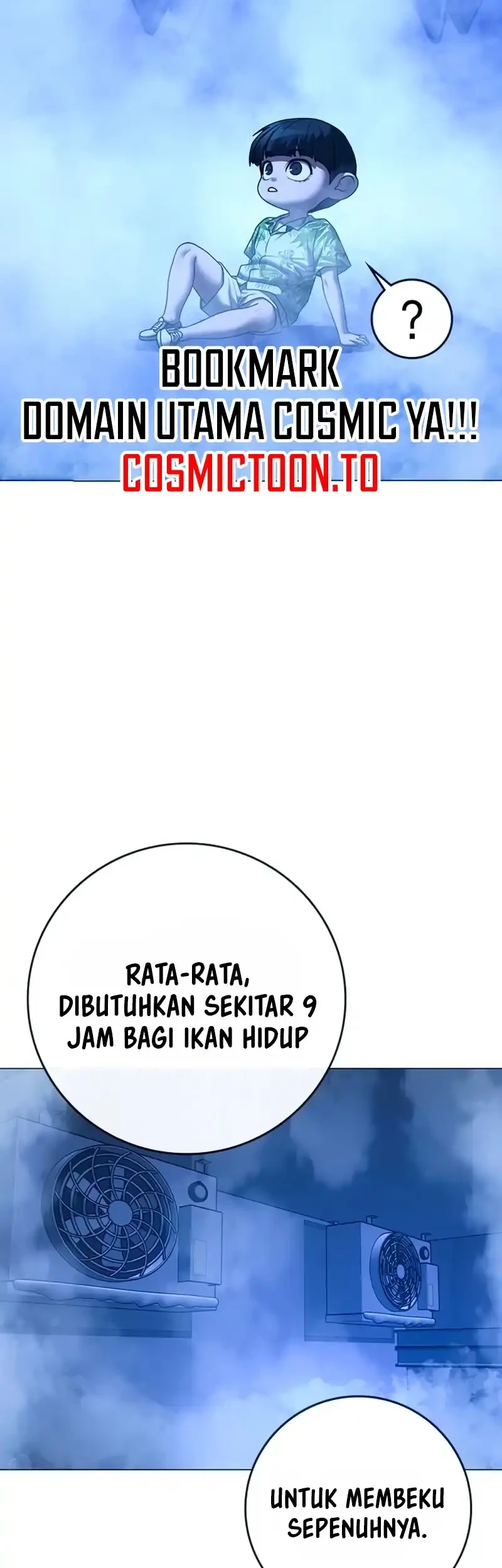 Reality Quest Chapter 210 Gambar 52