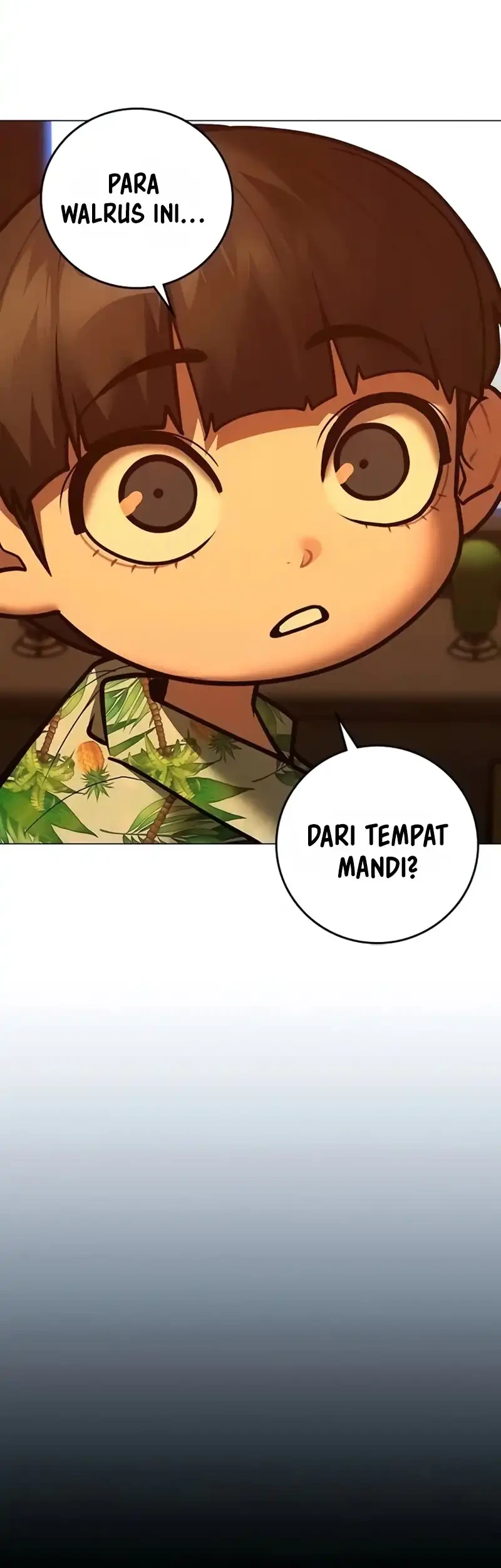 Reality Quest Chapter 210 Gambar 49