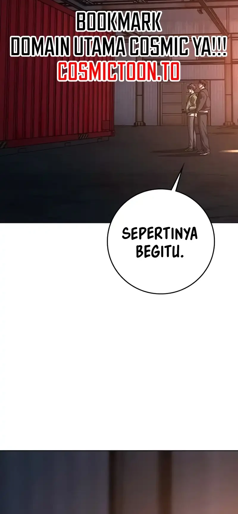 Reality Quest Chapter 211 Gambar 54