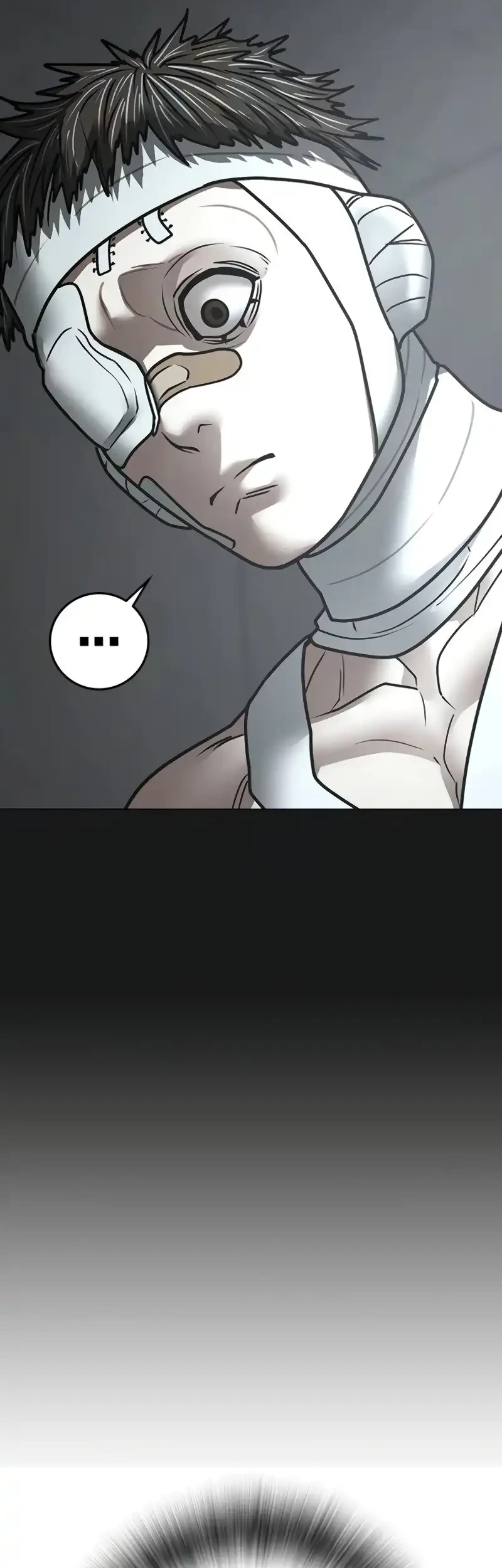 Reality Quest Chapter 212 Gambar 40
