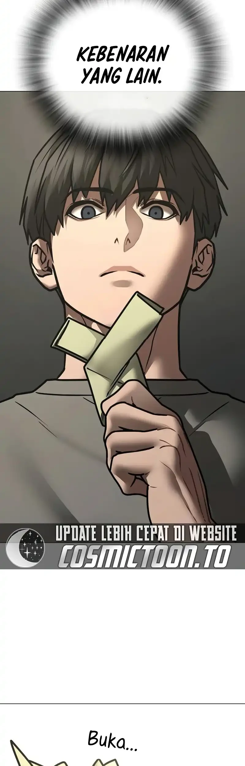 Reality Quest Chapter 212 Gambar 41