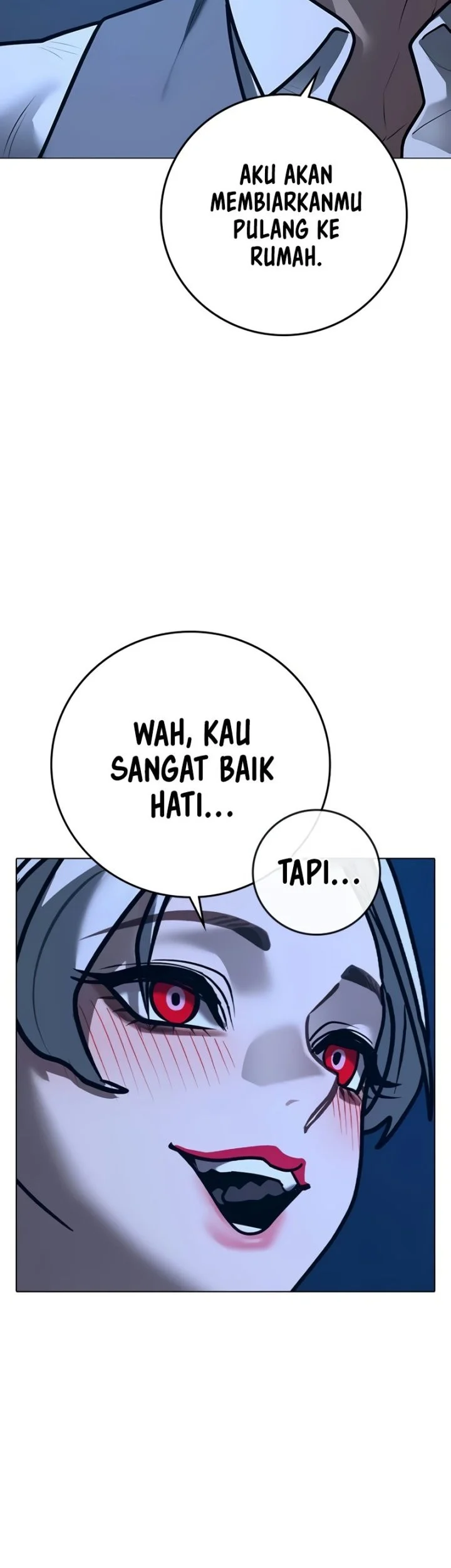 Reality Quest Chapter 214 Gambar 49