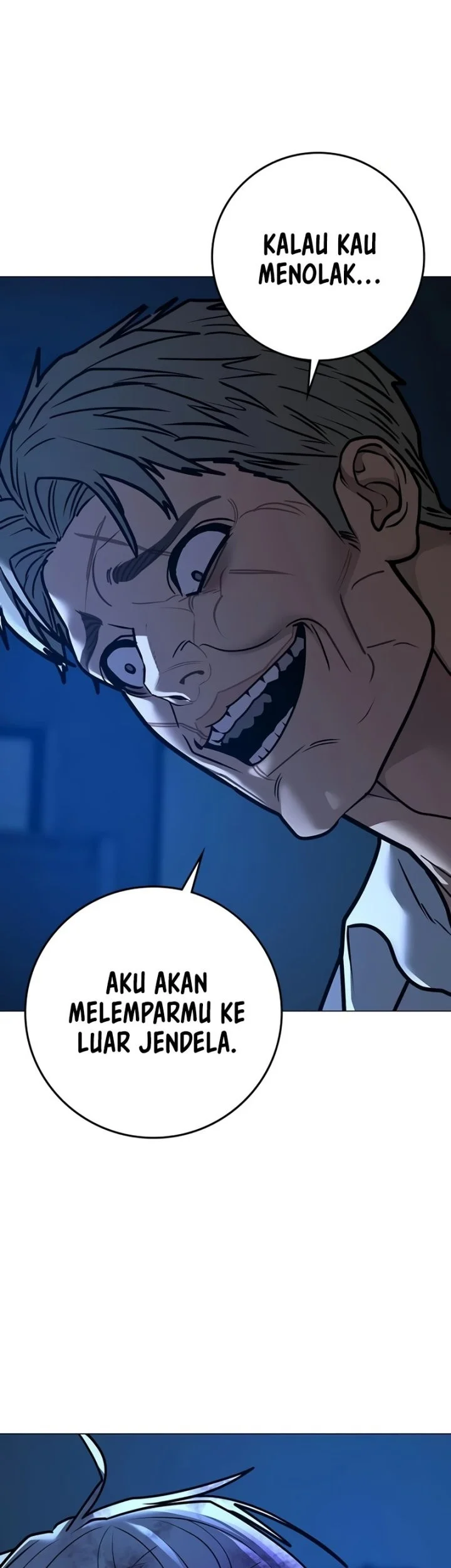 Reality Quest Chapter 214 Gambar 51