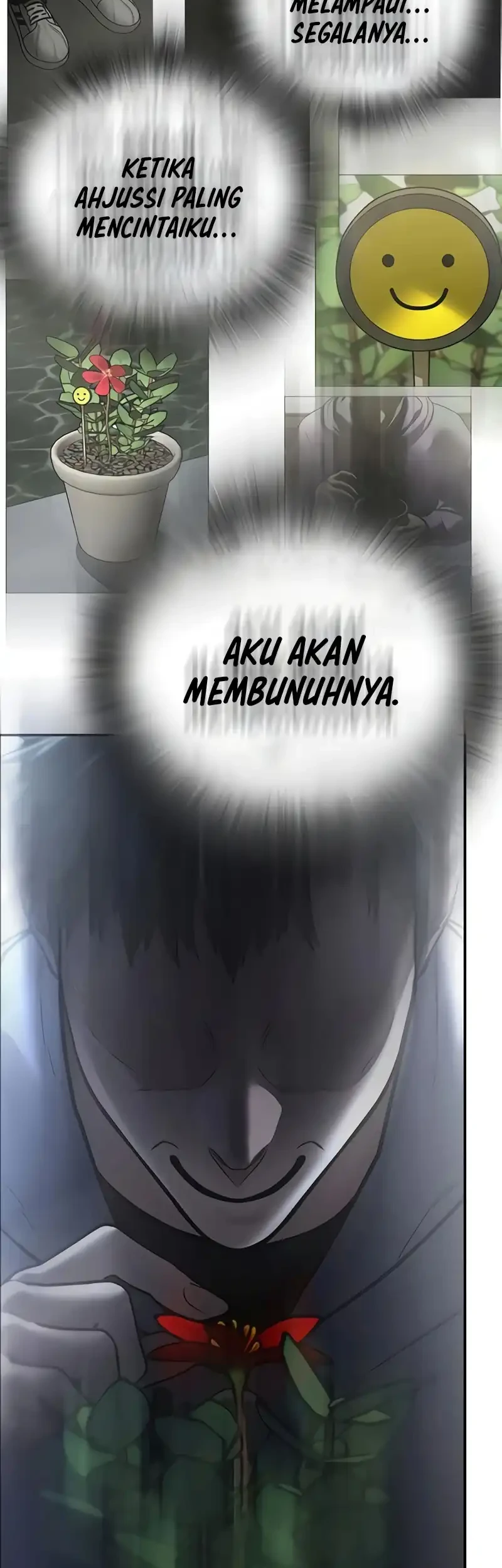 Reality Quest Chapter 215 Gambar 57