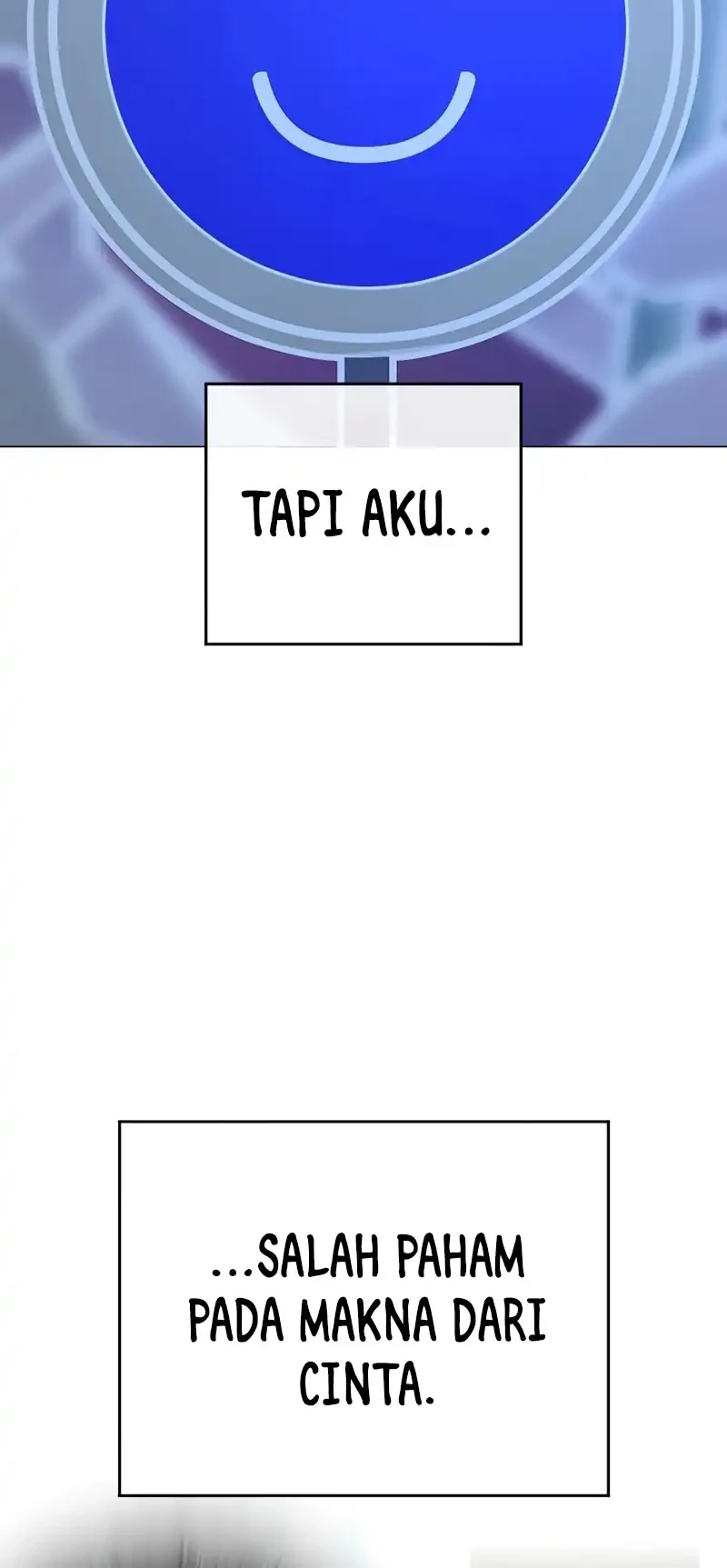 Reality Quest Chapter 215 Gambar 54