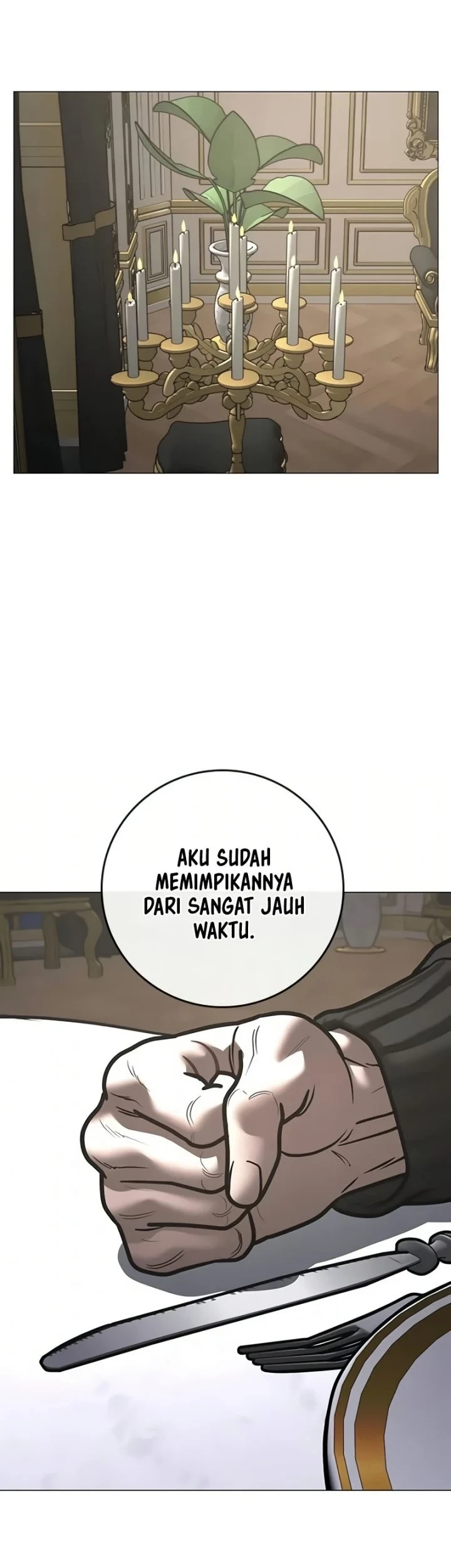 Reality Quest Chapter 216 Gambar 55