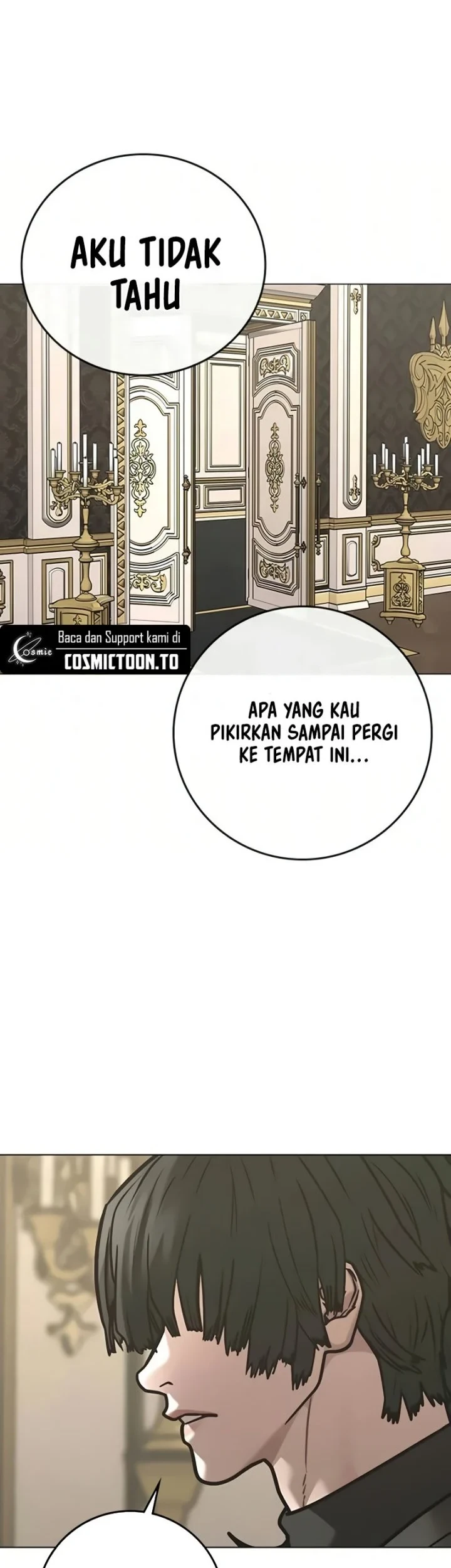 Reality Quest Chapter 216 Gambar 58
