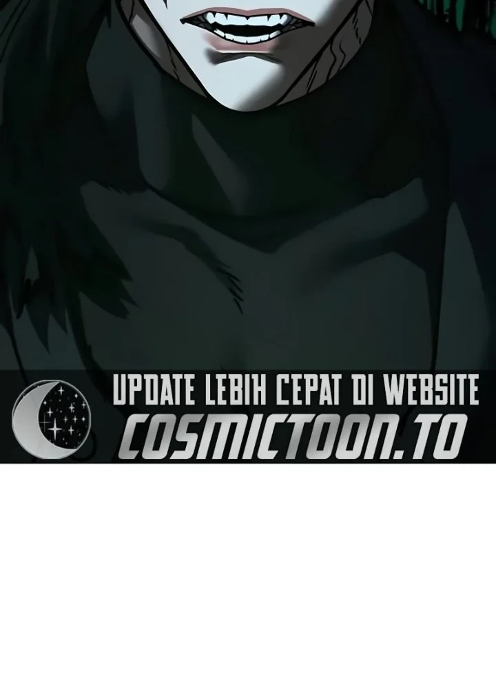 Reality Quest Chapter 216 Gambar 54