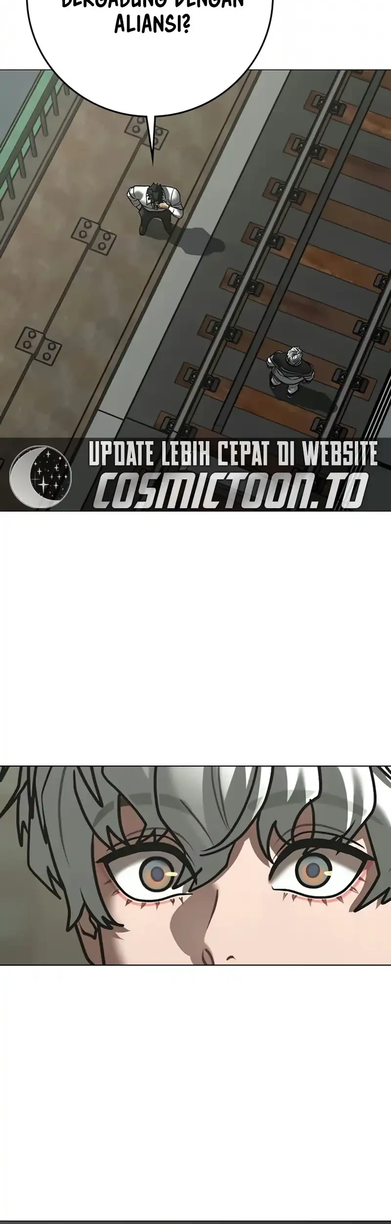 Reality Quest Chapter 217 Gambar 53