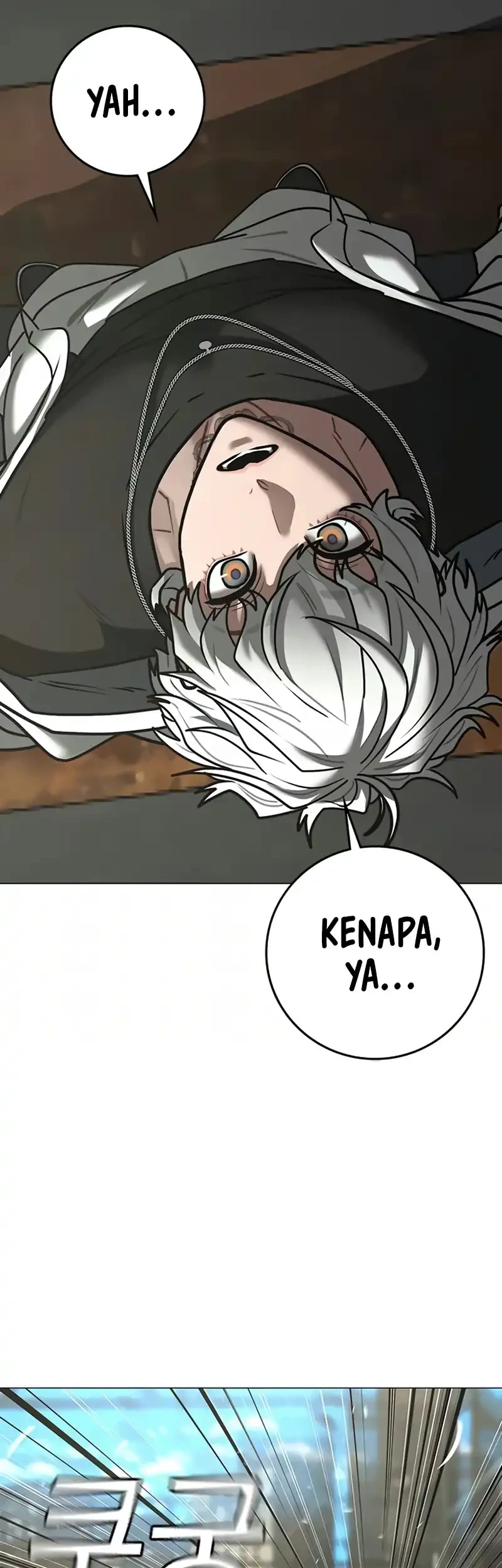 Reality Quest Chapter 217 Gambar 54