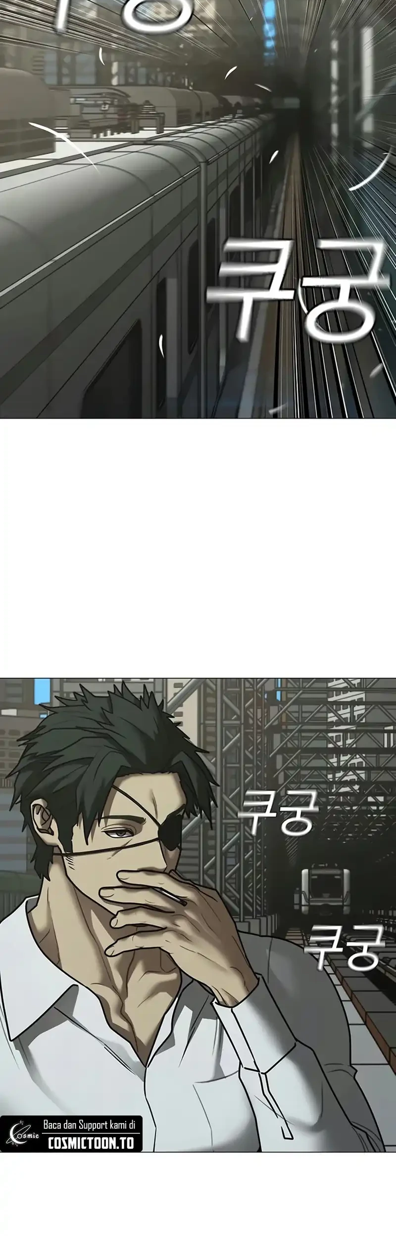 Reality Quest Chapter 217 Gambar 55