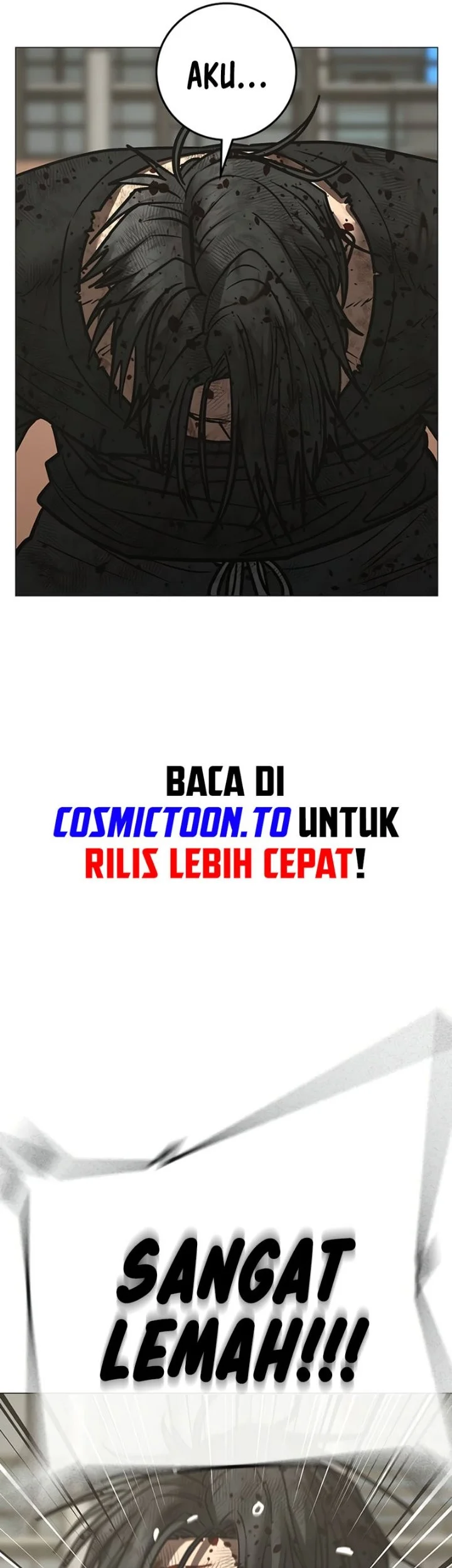 Reality Quest Chapter 220 Gambar 60