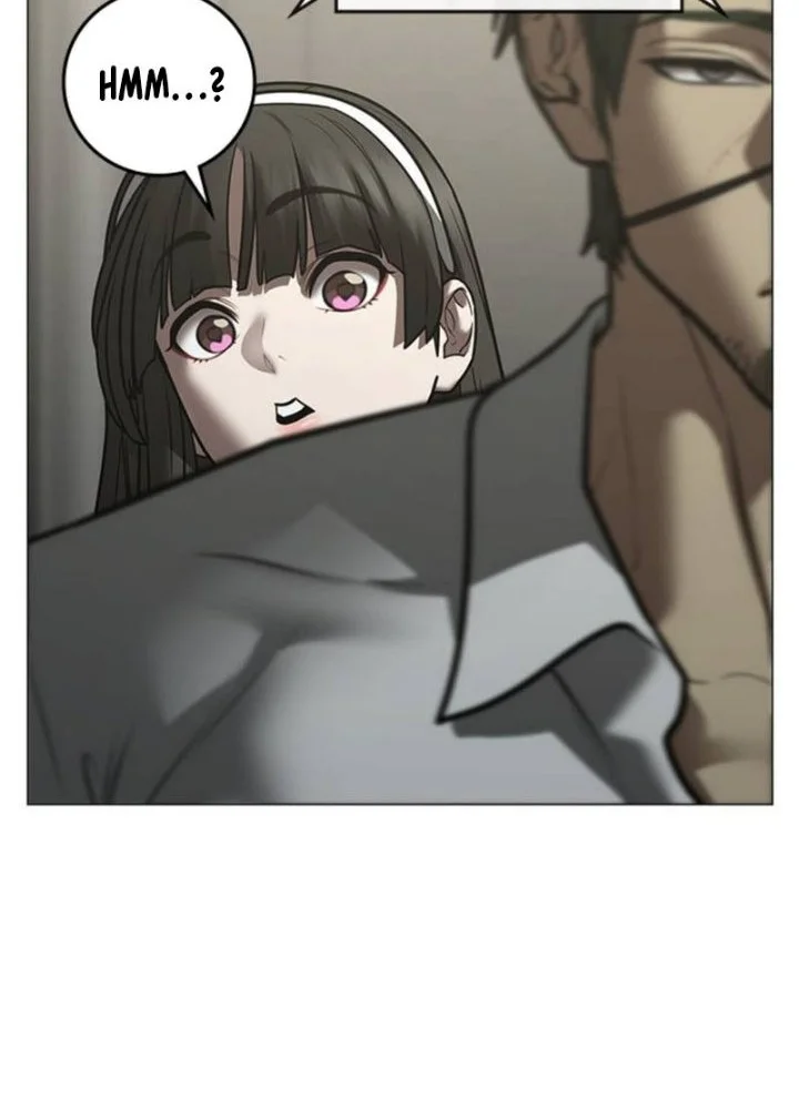 Reality Quest Chapter 221 Gambar 48