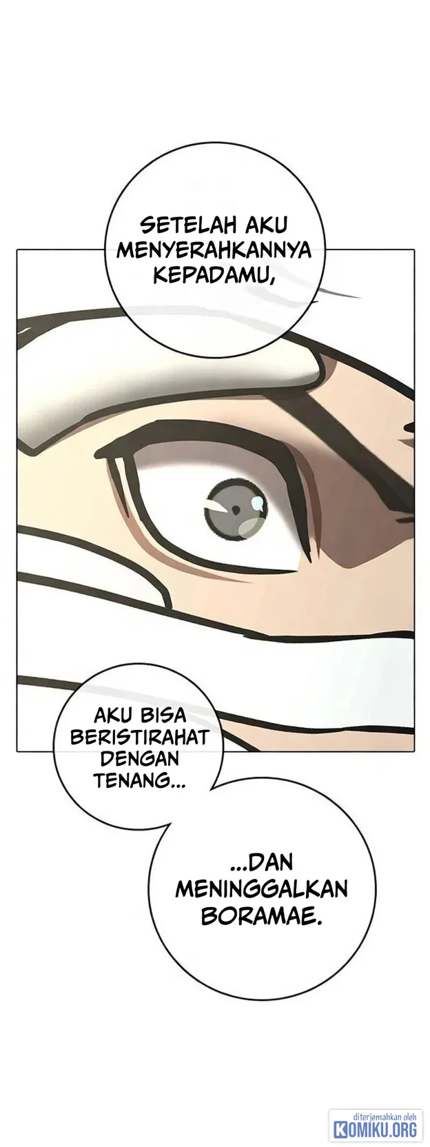 Reality Quest Chapter 222 Gambar 72