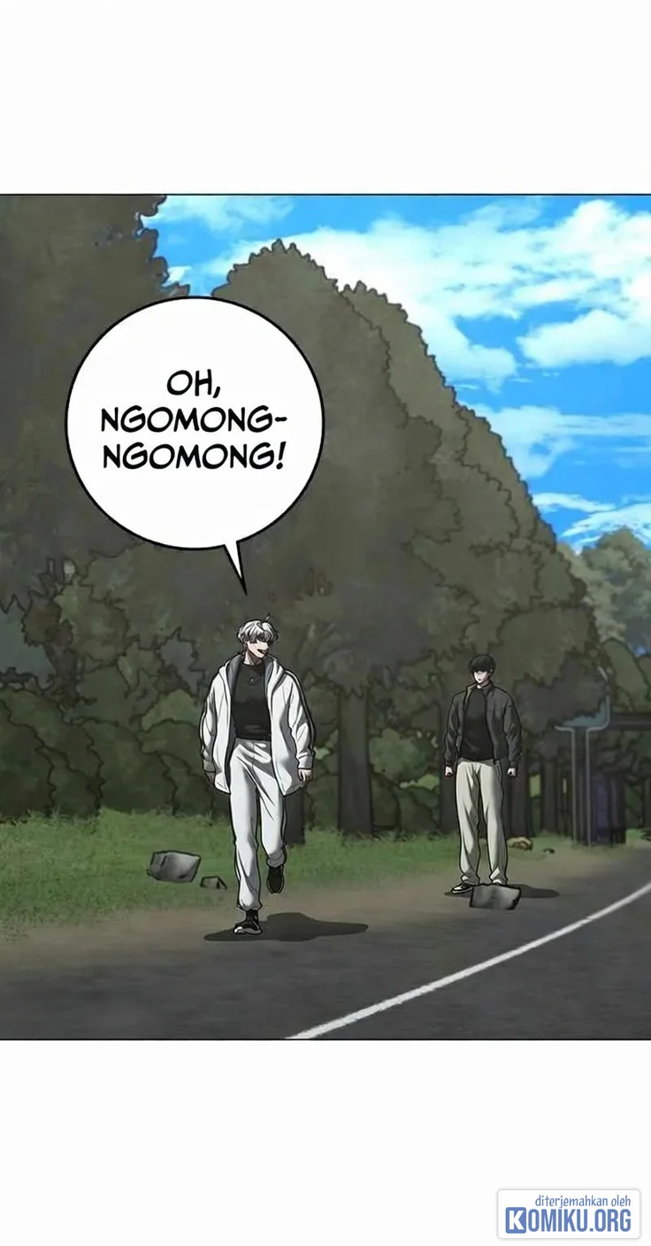Reality Quest Chapter 223 Gambar 60