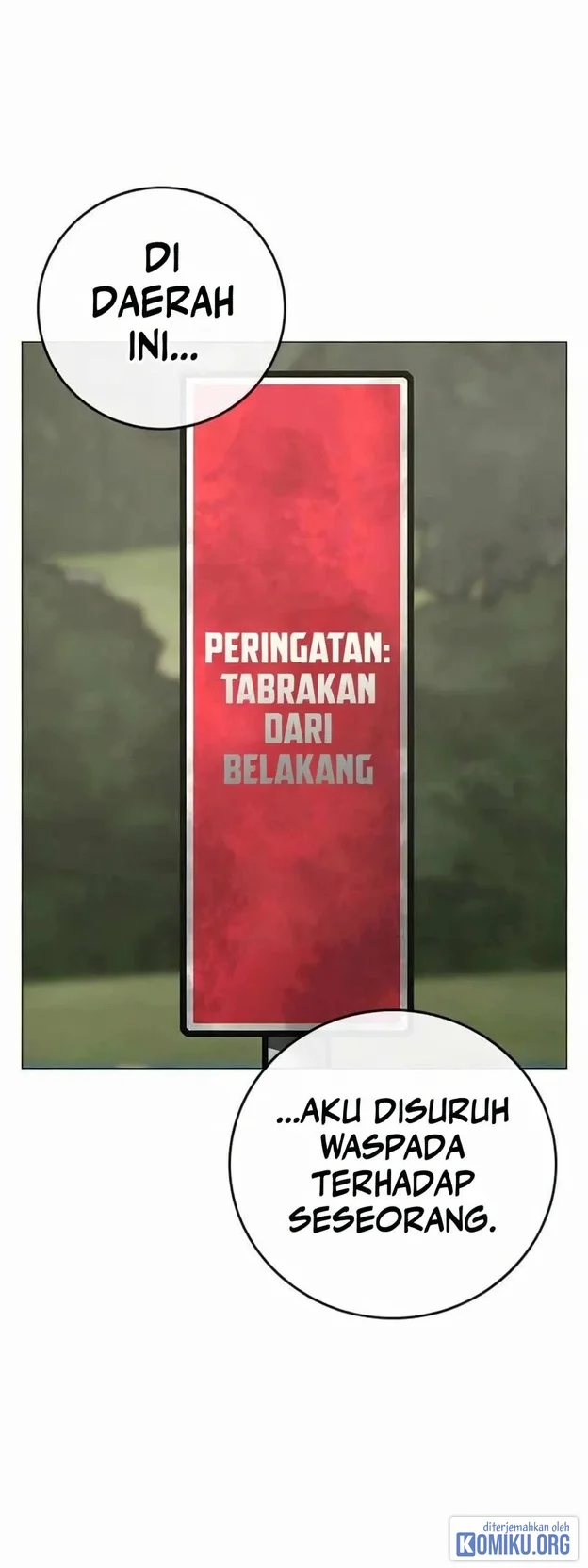 Reality Quest Chapter 223 Gambar 61