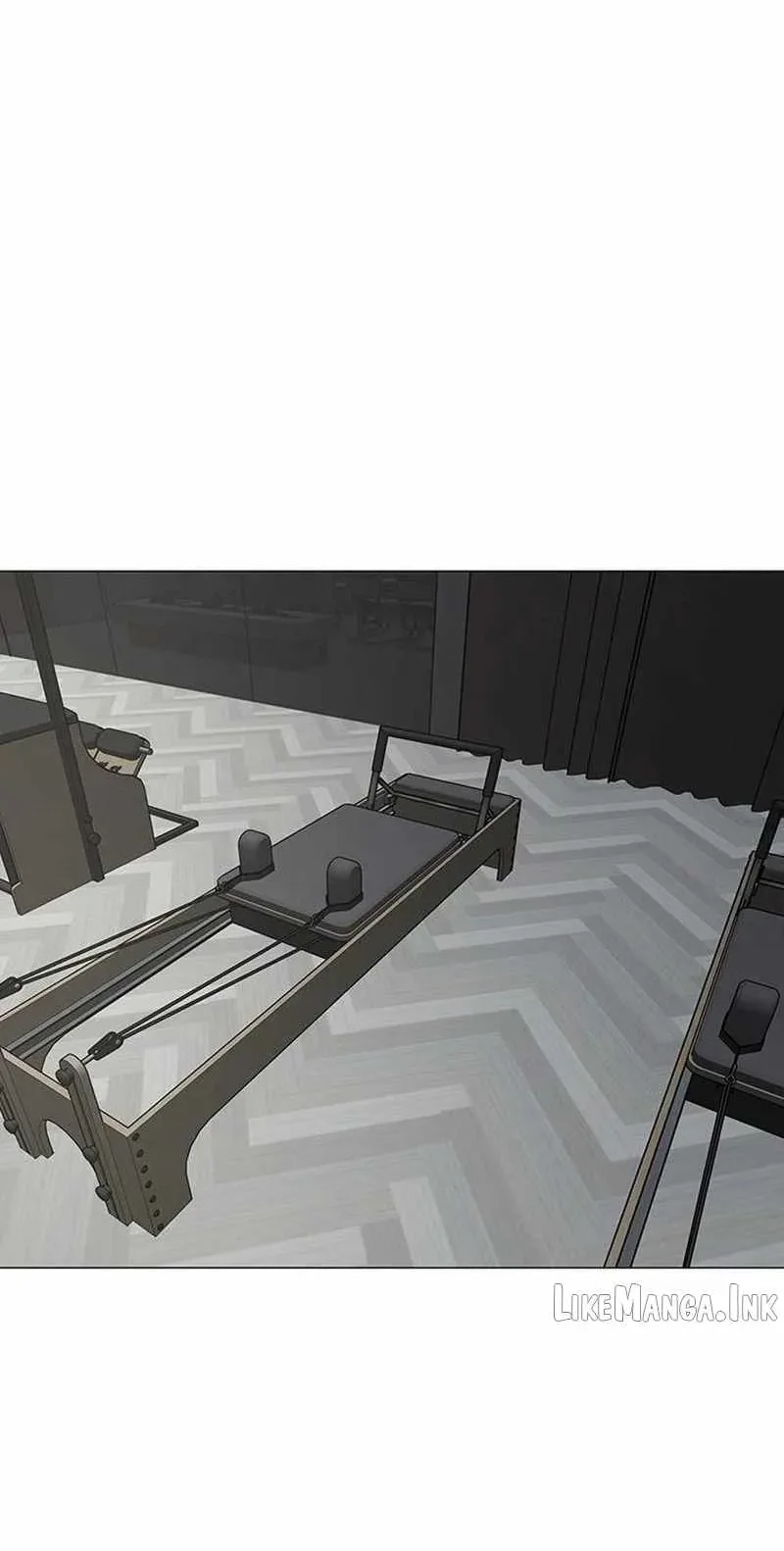 Reality Quest Chapter 223 Gambar 63