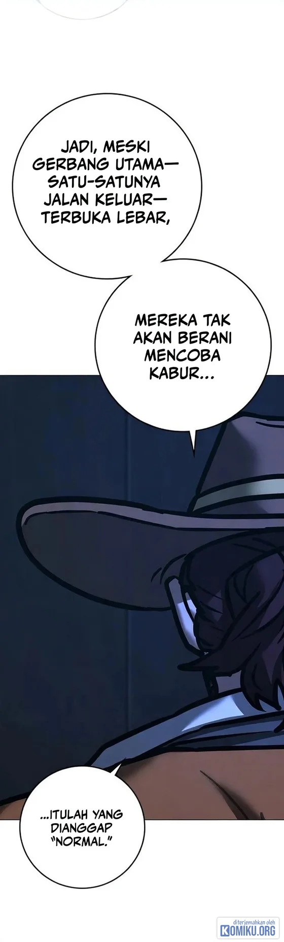 Reality Quest Chapter 225 Gambar 78