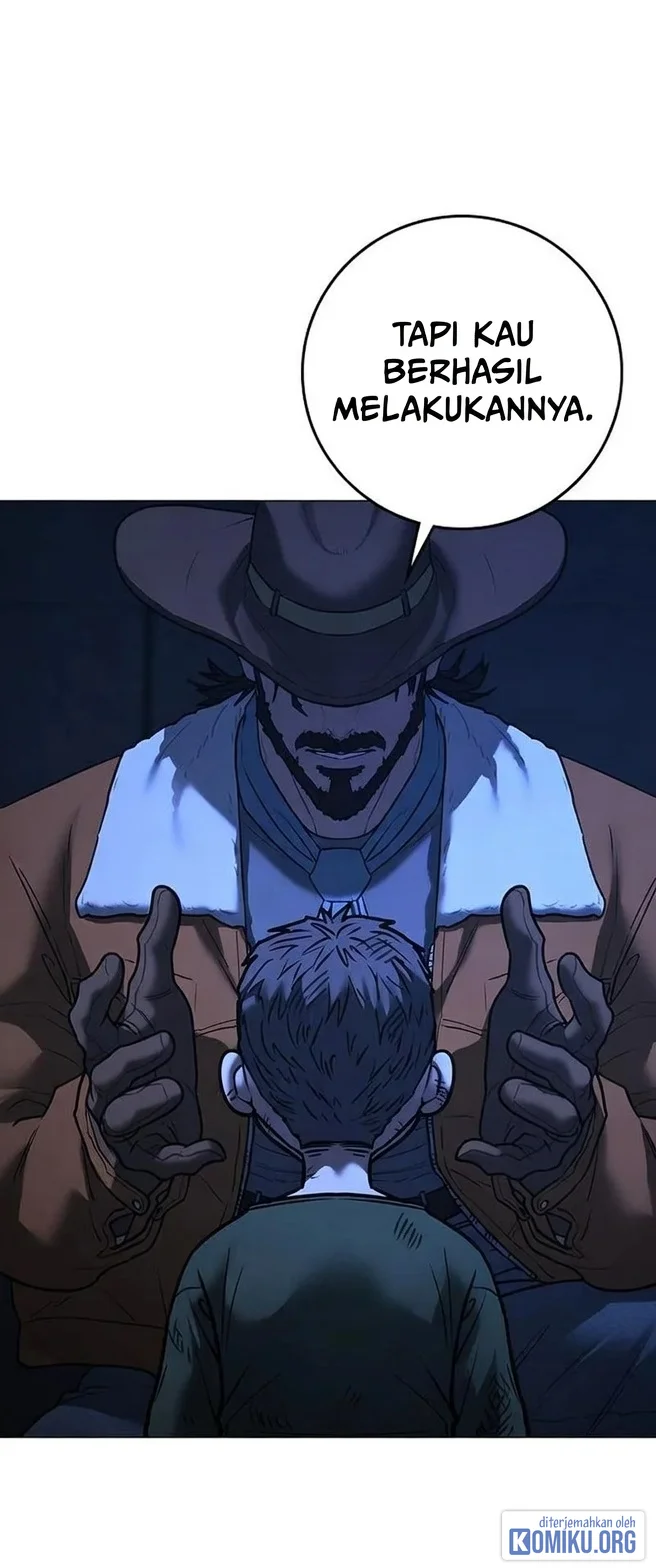 Reality Quest Chapter 225 Gambar 80