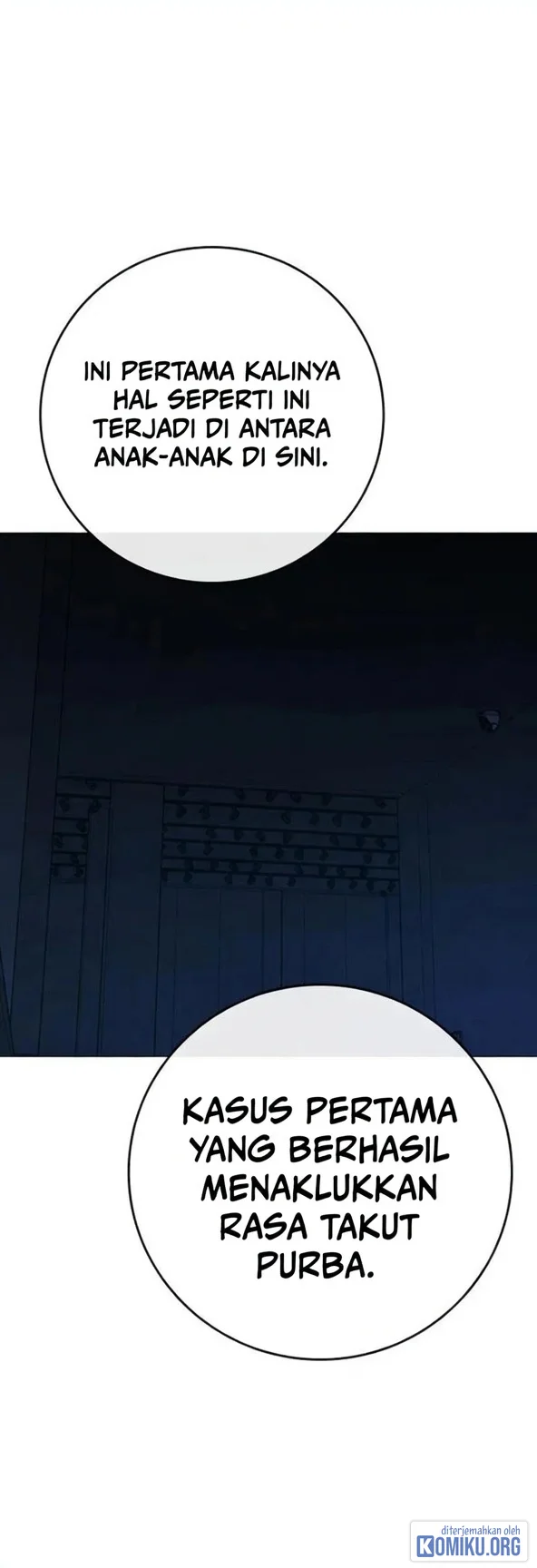 Reality Quest Chapter 225 Gambar 81