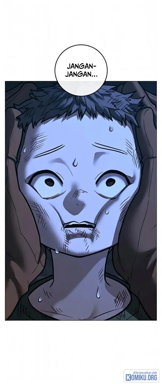 Reality Quest Chapter 225 Gambar 82