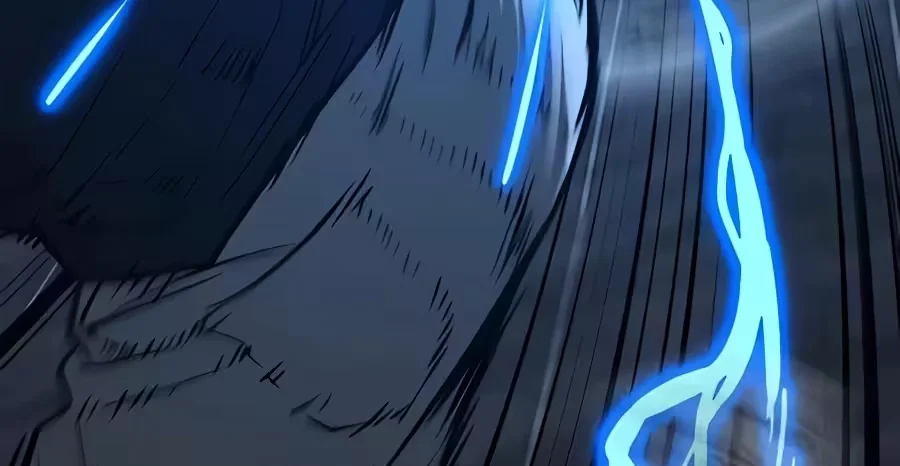 Reality Quest Chapter 226 Gambar 82