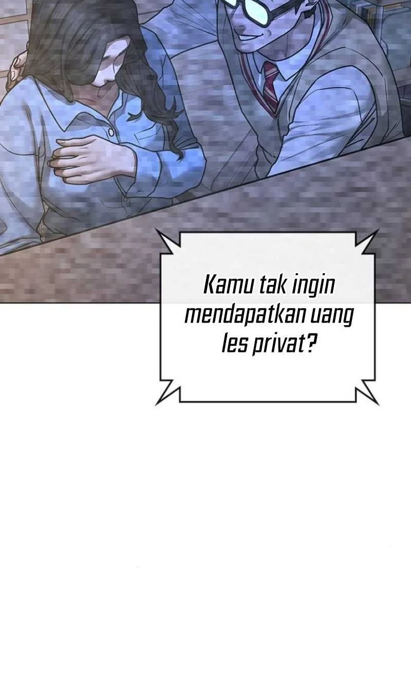 Reality Quest Chapter 88 Gambar 57