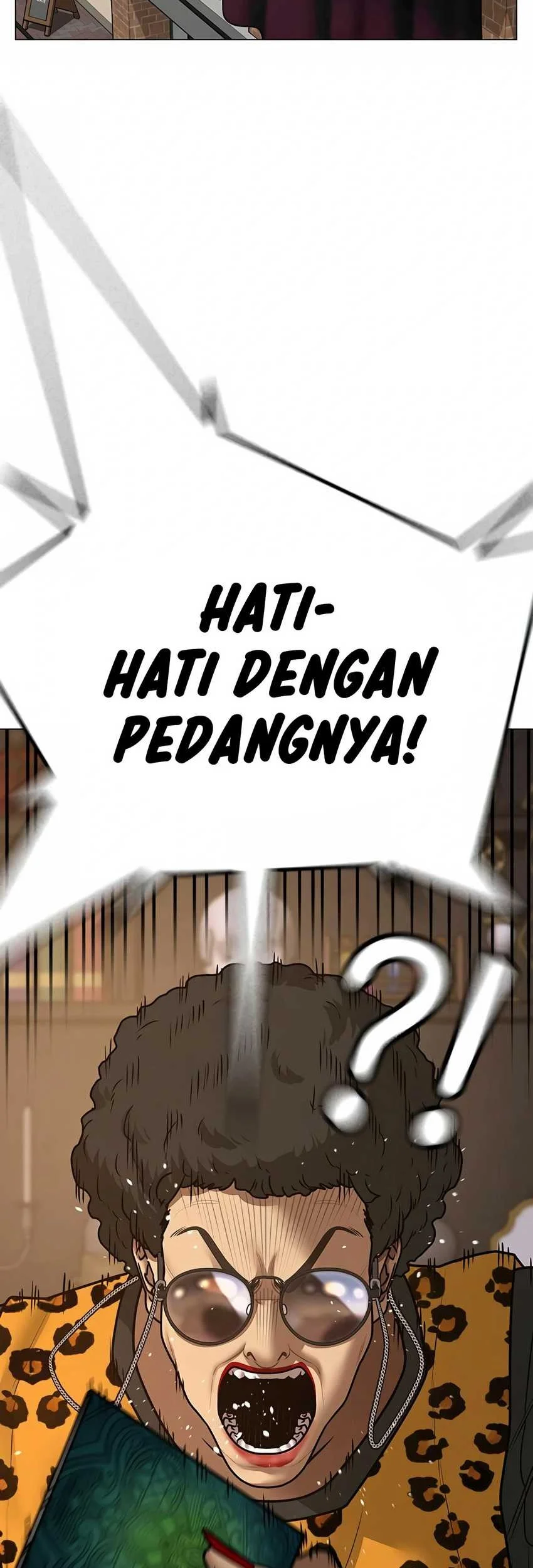 Reality Quest Chapter 89 Gambar 56