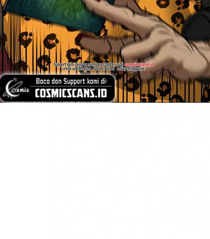 Reality Quest Chapter 89 Gambar 57