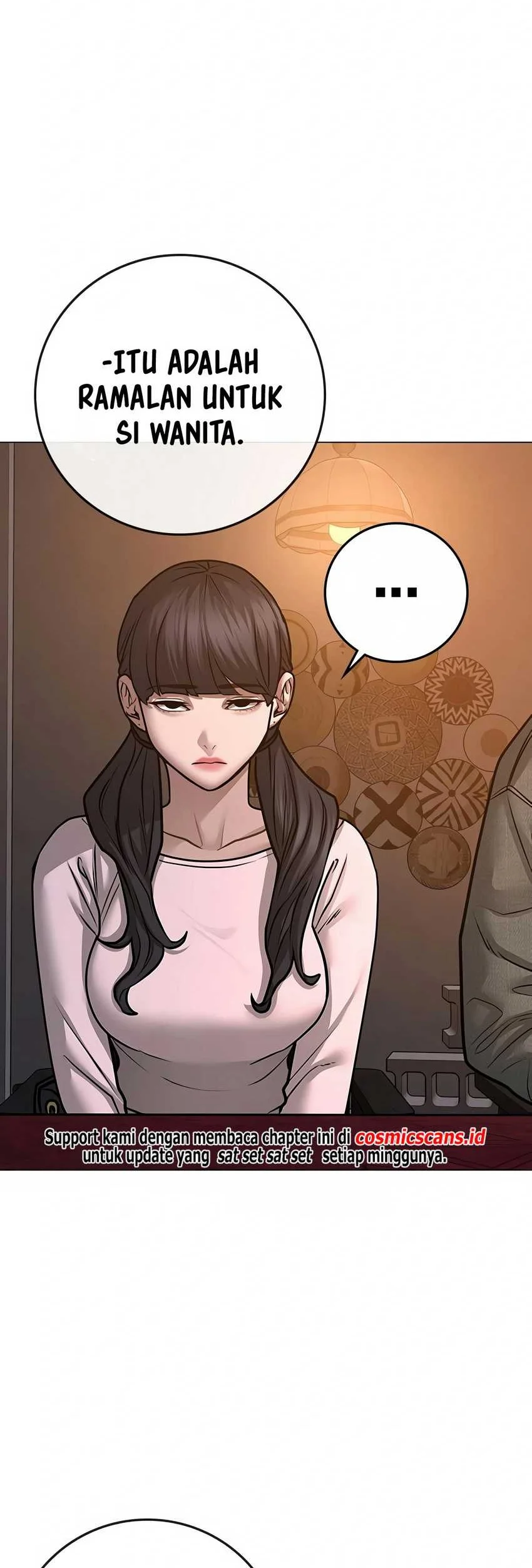 Reality Quest Chapter 89 Gambar 59