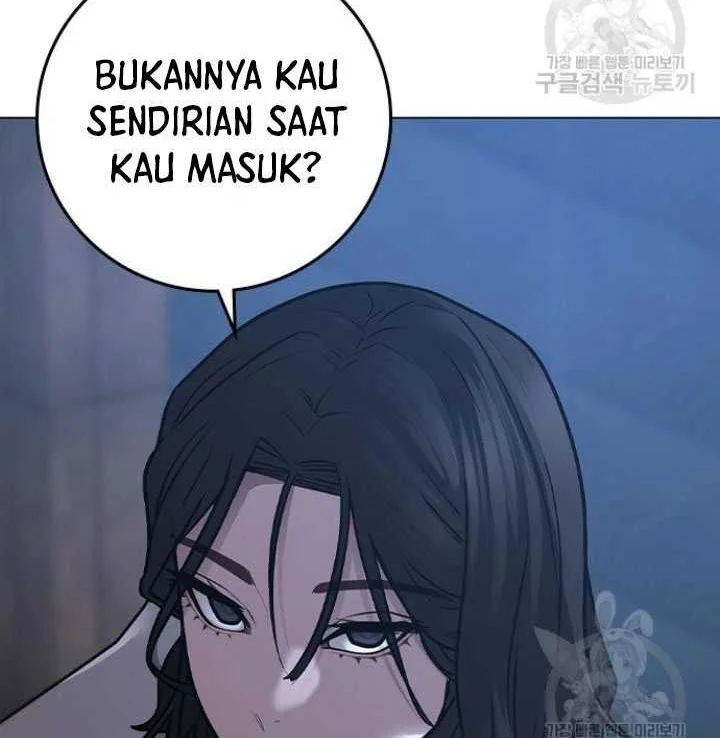 Reality Quest Chapter 91 Gambar 52