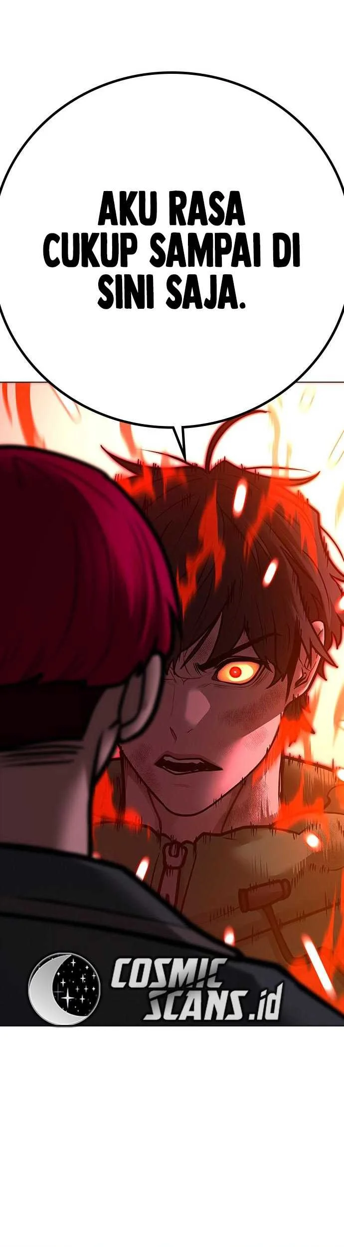 Reality Quest Chapter 92 Gambar 51
