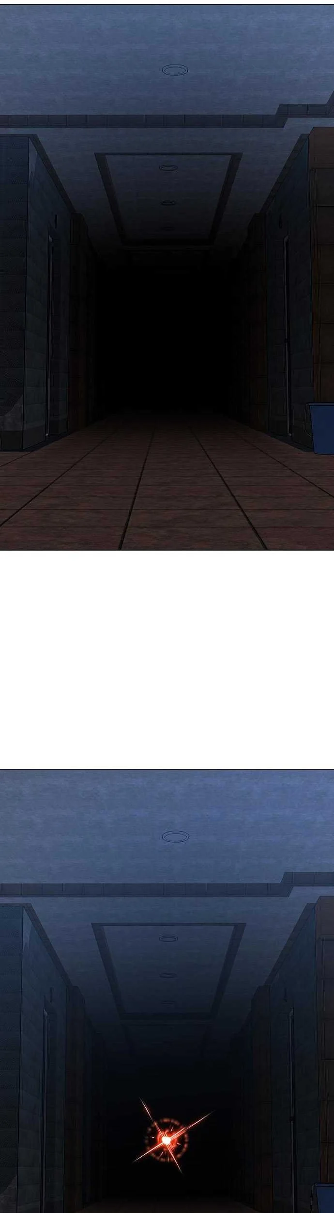 Reality Quest Chapter 92 Gambar 52
