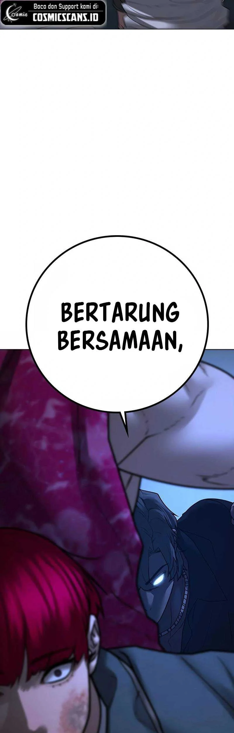 Reality Quest Chapter 93 Gambar 52