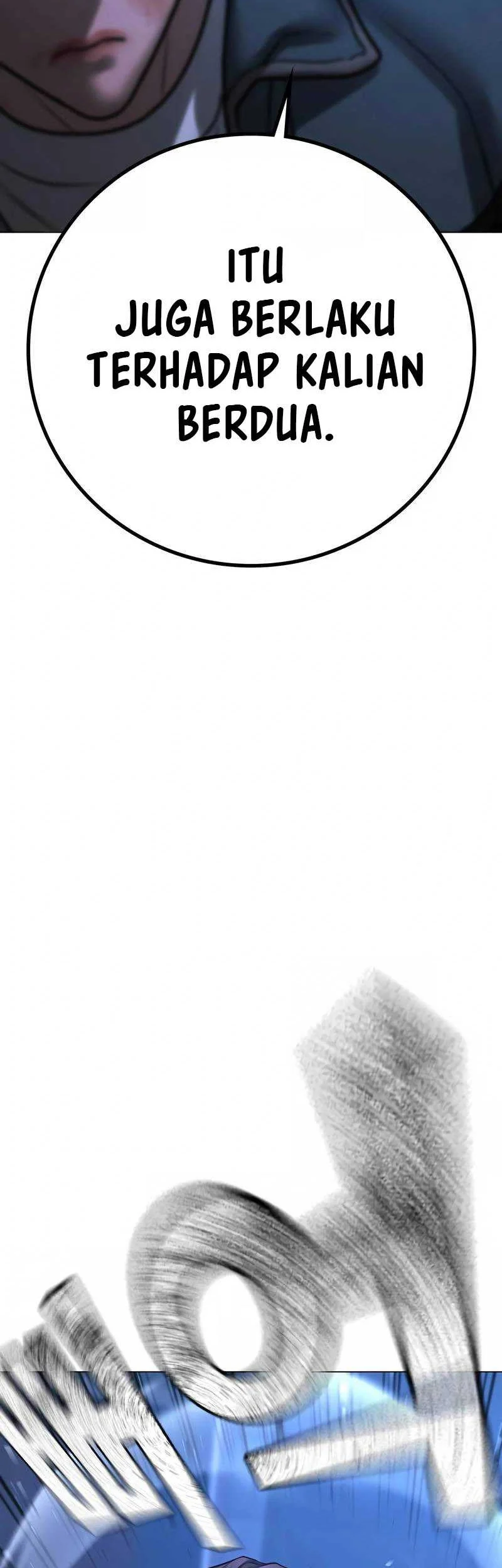 Reality Quest Chapter 93 Gambar 53