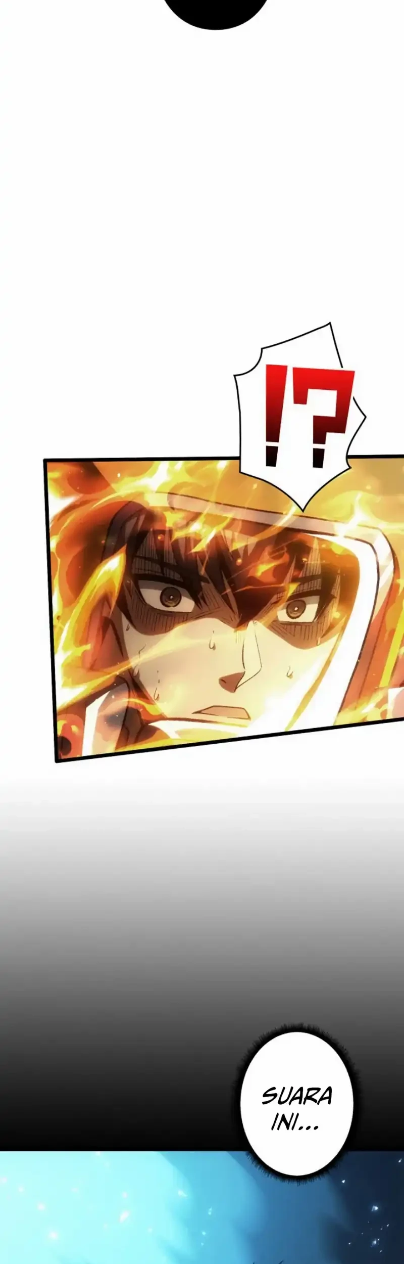 Rebel of the Doomsday Academy Chapter 12 Gambar 25