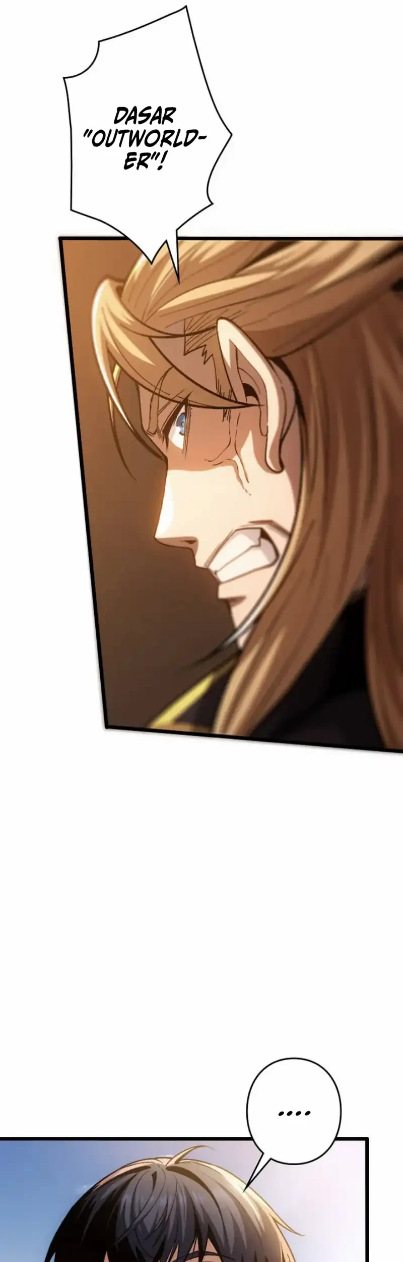 Rebel of the Doomsday Academy Chapter 15 Gambar 37