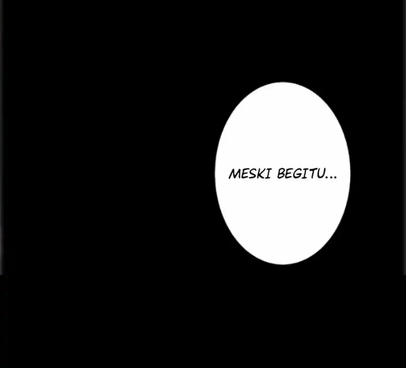 Rebel of the Doomsday Academy Chapter 2 Gambar 35