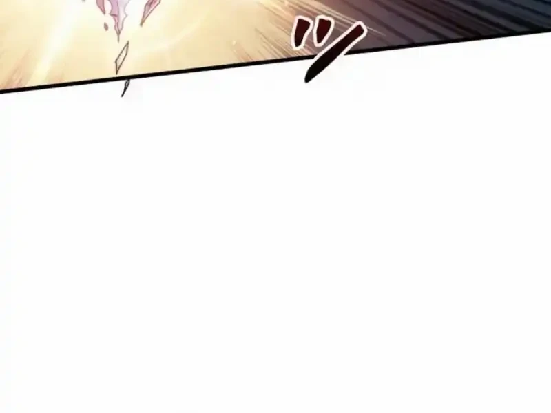 Rebel of the Doomsday Academy Chapter 8 Gambar 31