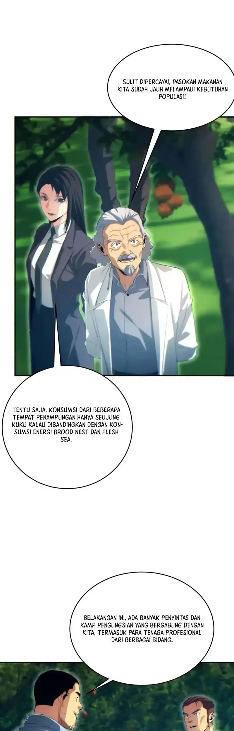 Halaman 37