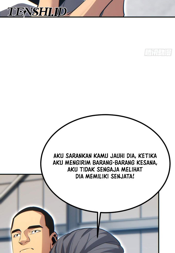 Halaman 29