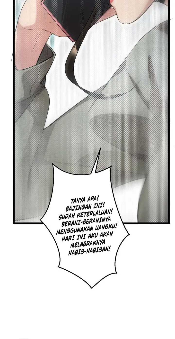 Halaman 31