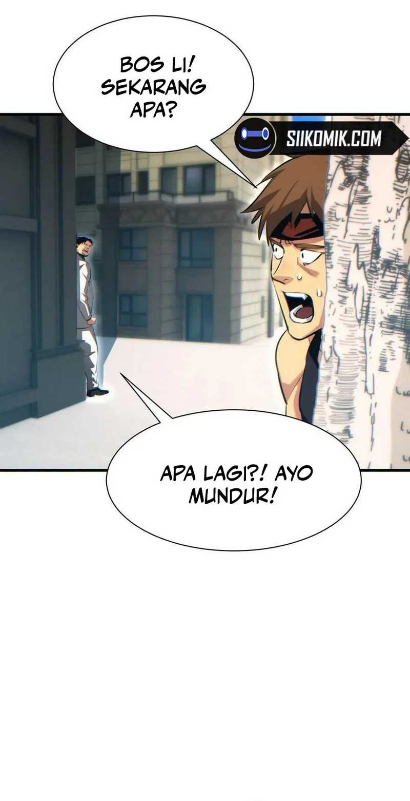 Halaman 35