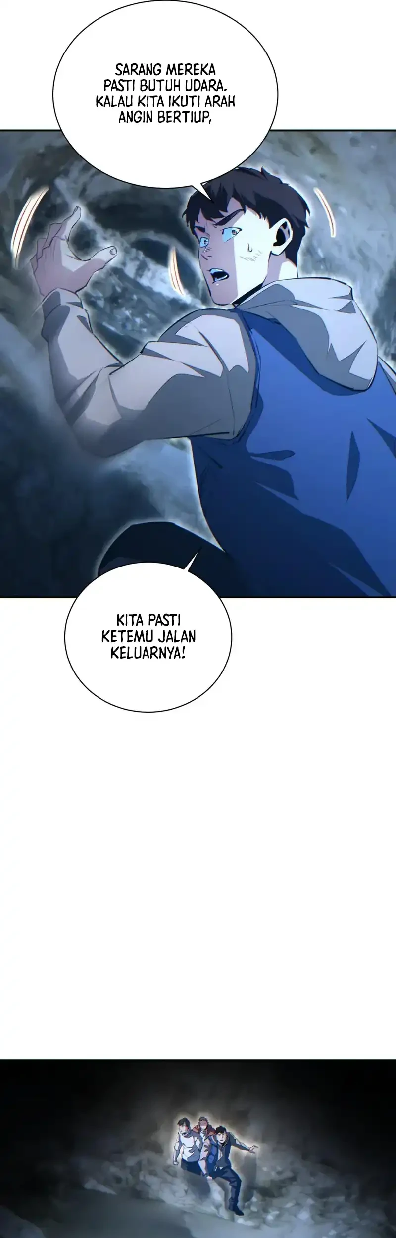 Halaman 34