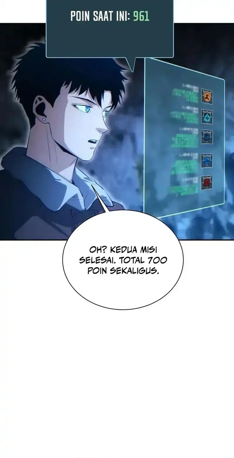 Halaman 31