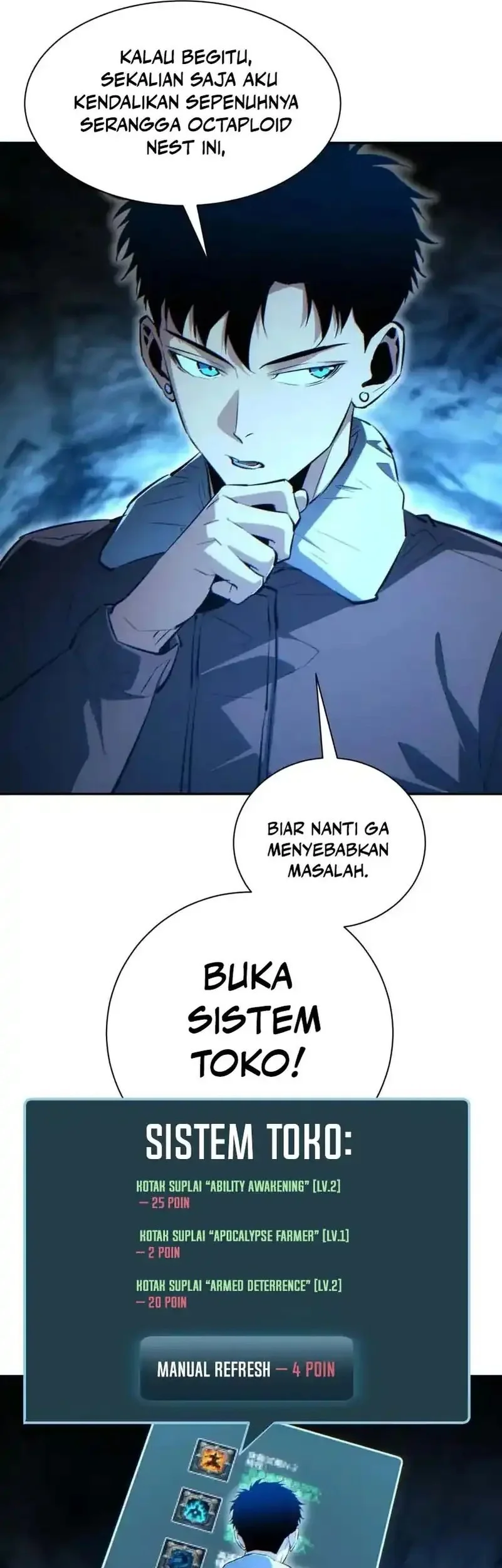 Halaman 32
