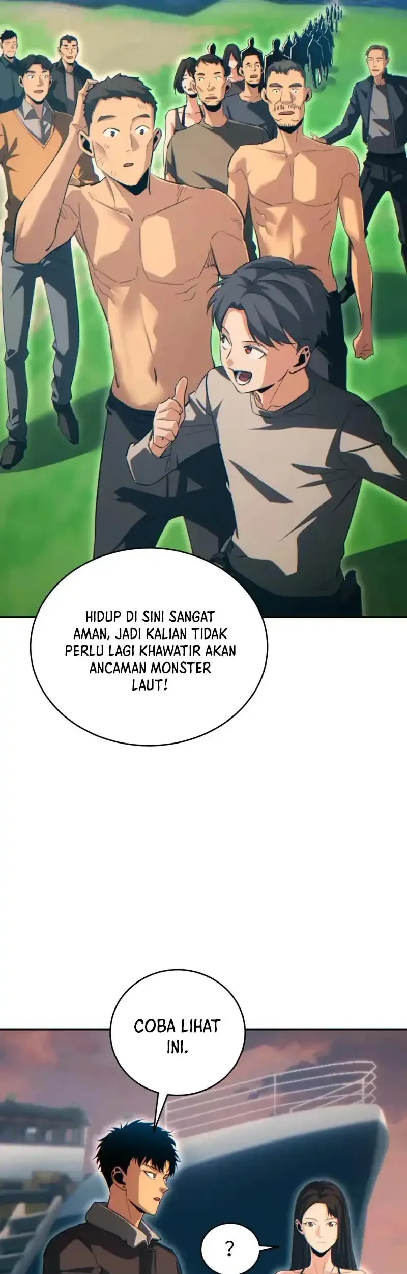 Halaman 31